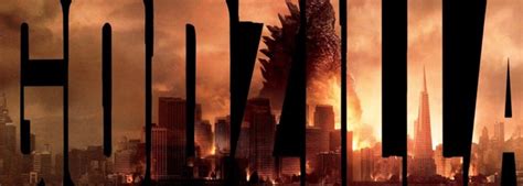 All Godzilla Movies Ranked by Tomatometer .